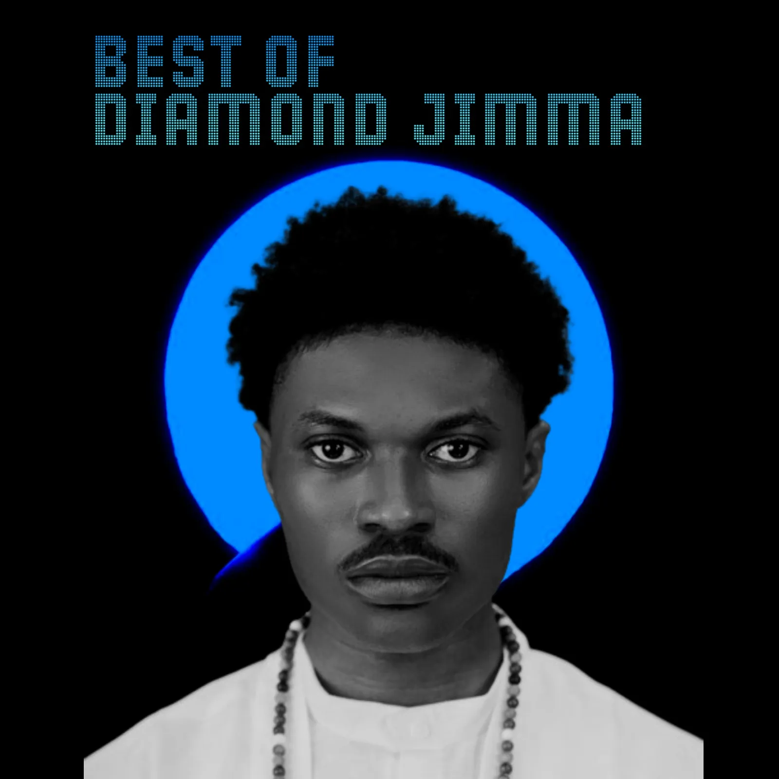 DJ Damlex Soundit - Best Of Diamond Jimma Mix