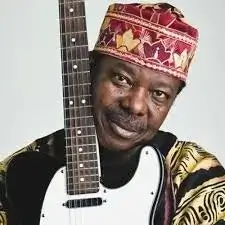 DJ Damlex Soundit - Best Of King Sunny Ade Mix