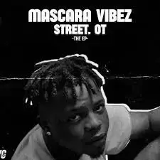 DJ Damlex Soundit - Best Of Mascara Vibez Mix