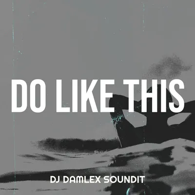 DJ Damlex Soundit & Portable - Do Like This