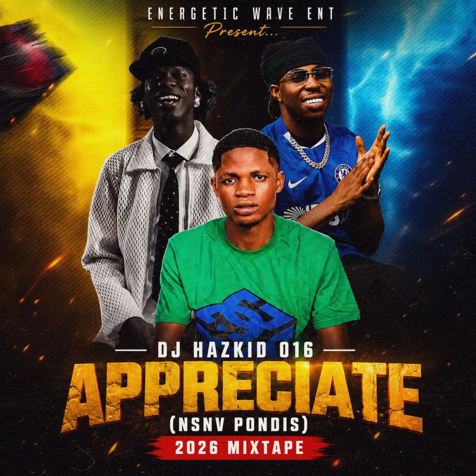 DJ-Hazkid-016-Appreciate-NSNV-Pondis-2026-Mix