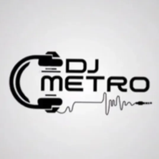 DJ Metro - God Abeg MatchUp