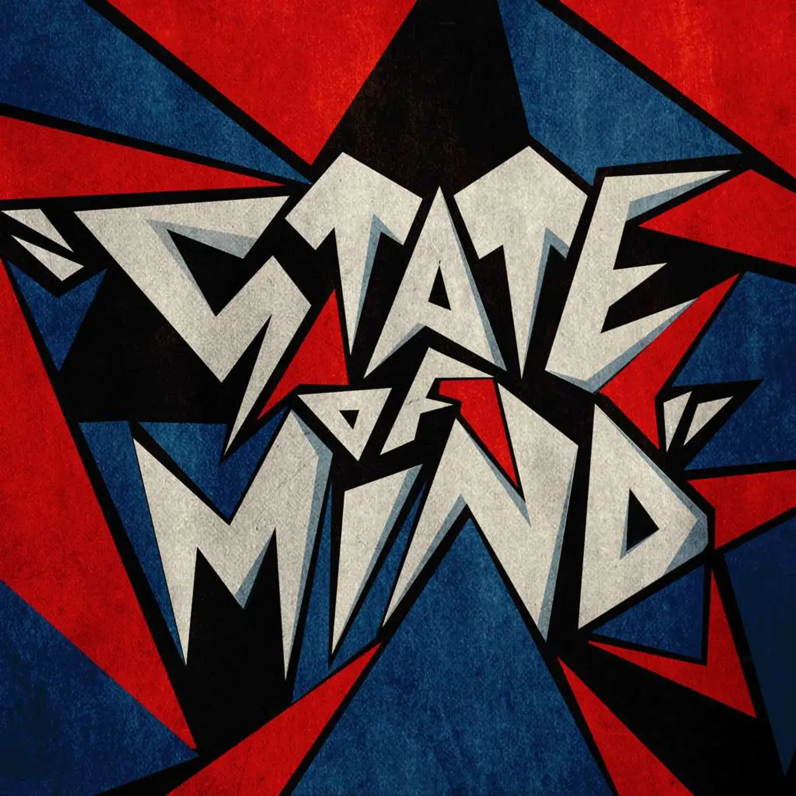 DJ Tunez & Wizkid - State Of Mind