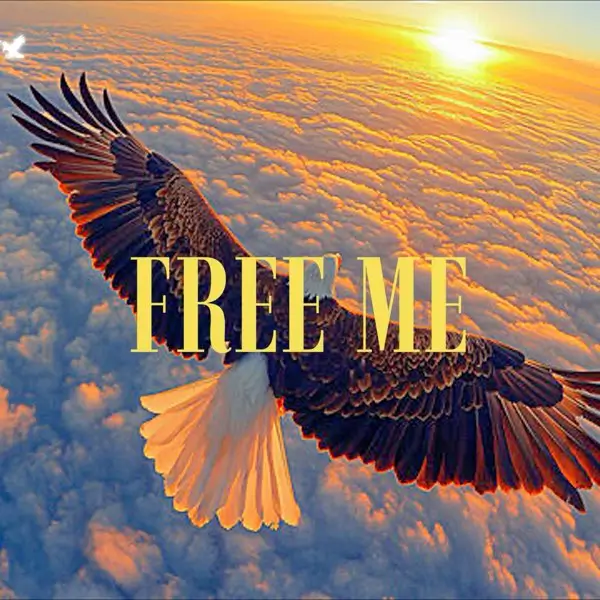 Fam Tayyrow - Free Me