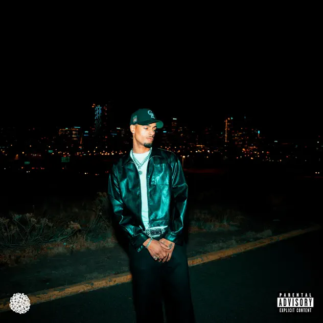 Keenan Trevon - She Goes By Denver
