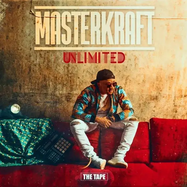 Masterkraft-ft.-Davido-Olamide-CDQ-Indomie-Remix