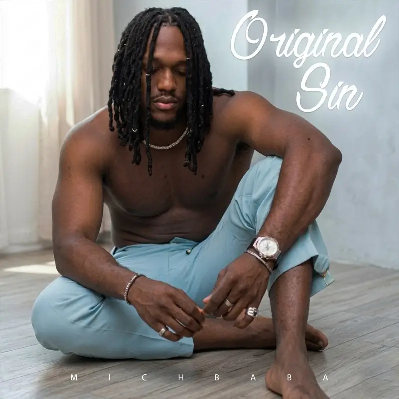 MichBaba & Michael Dappa - Original Sin