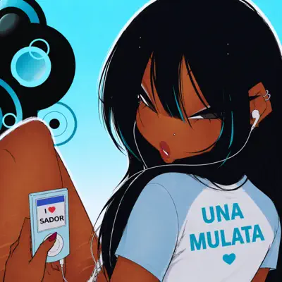 Sador - Una Mulata