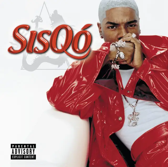 Sisqó - Thong Song