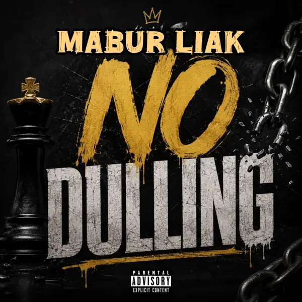 Trendin Songz - No Dulling