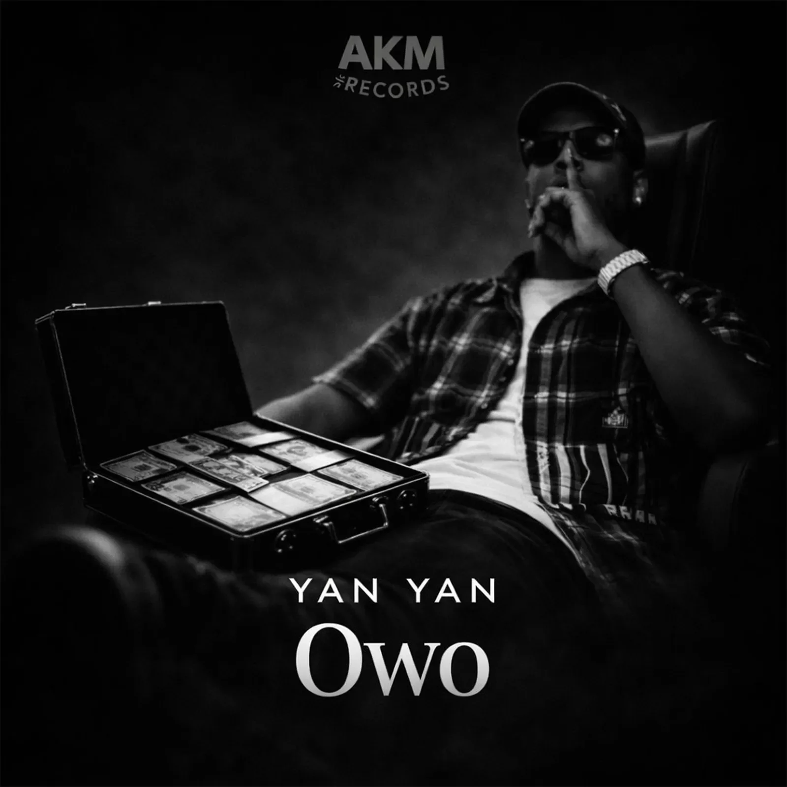 Yan Yan - Owo
