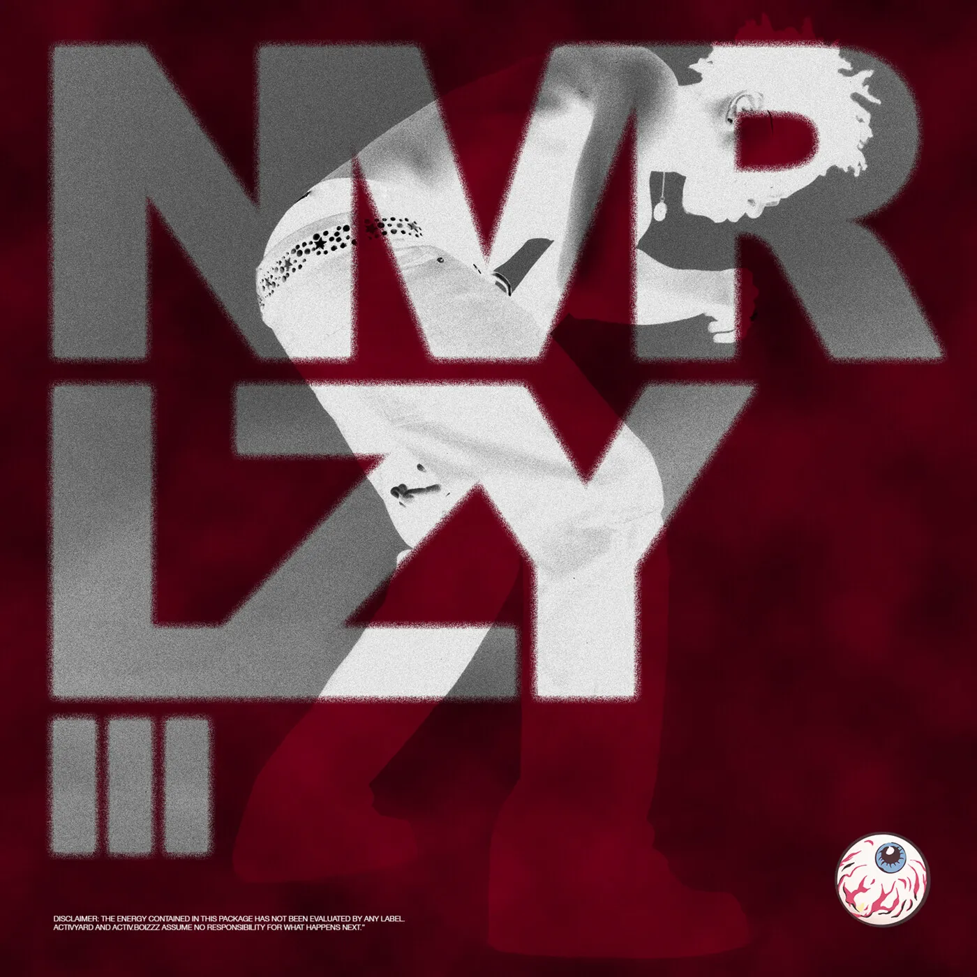 activ.boizzz, YKB & Jeriq - na money