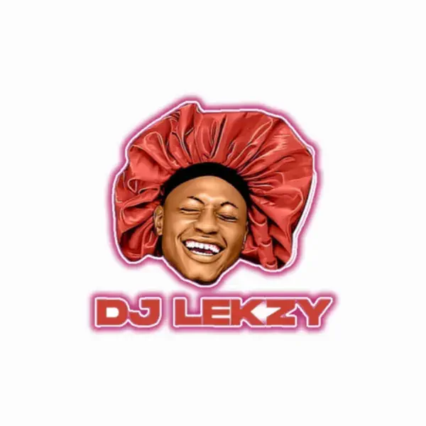 DJ Lekzy Soundit - Takpa Vibe Mix