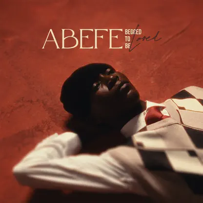 Abefe Orekelewa