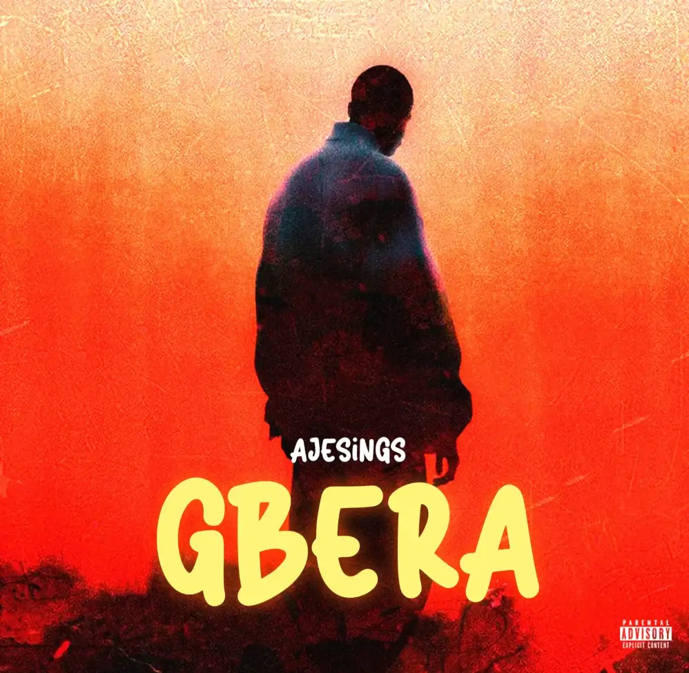 Ajesings Gbera