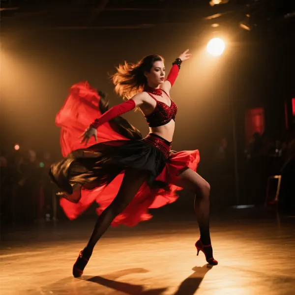 Beathag May Hot Dance (Remastered 2026)