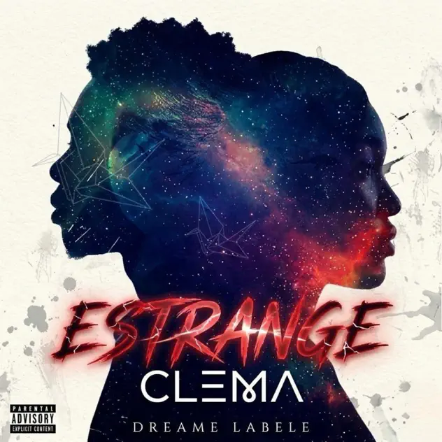 Clema & Dreame Labele Estrange