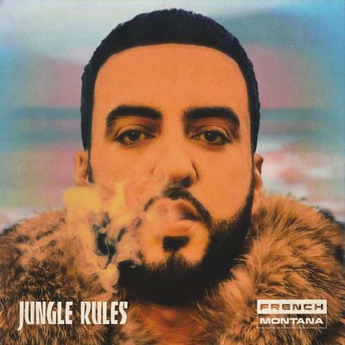 French Montana Unforgettable ft. Swae Lee