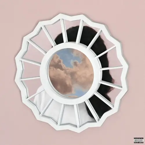 Mac Miller Cinderella ft. Ty Dolla $ign
