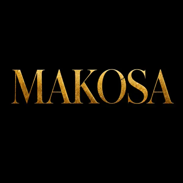 Rindey Makosa