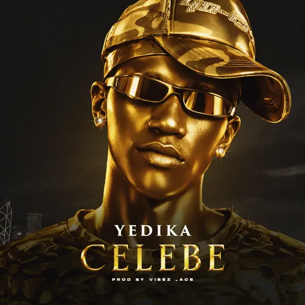 Yedika Celebe