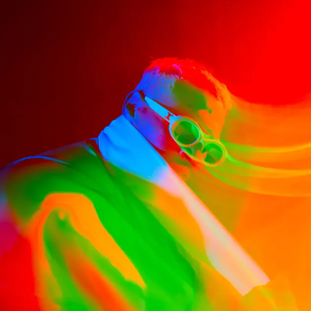 Chris Brown Call Me Every Day ft. Wizkid