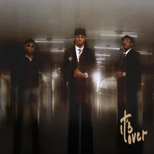 FOLA, Bella Shmurda & Zlatan – it’s over