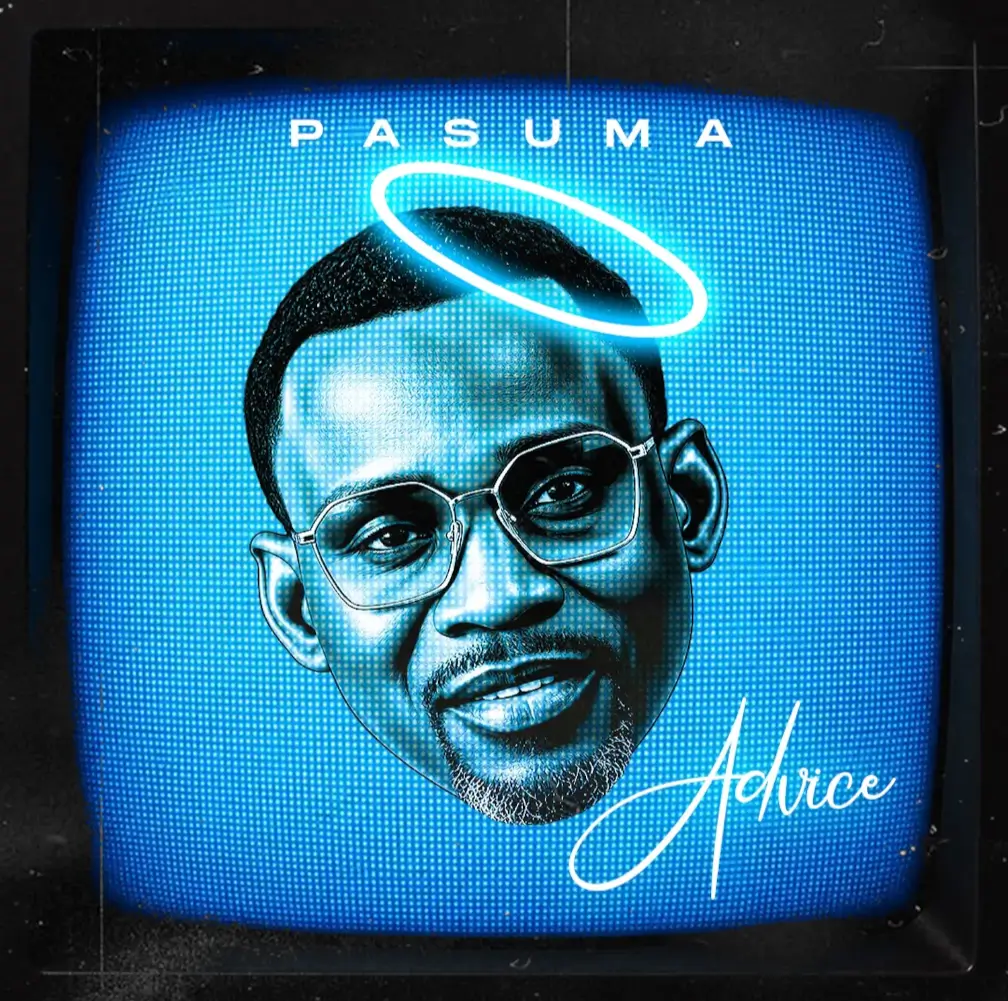 Pasuma Advice