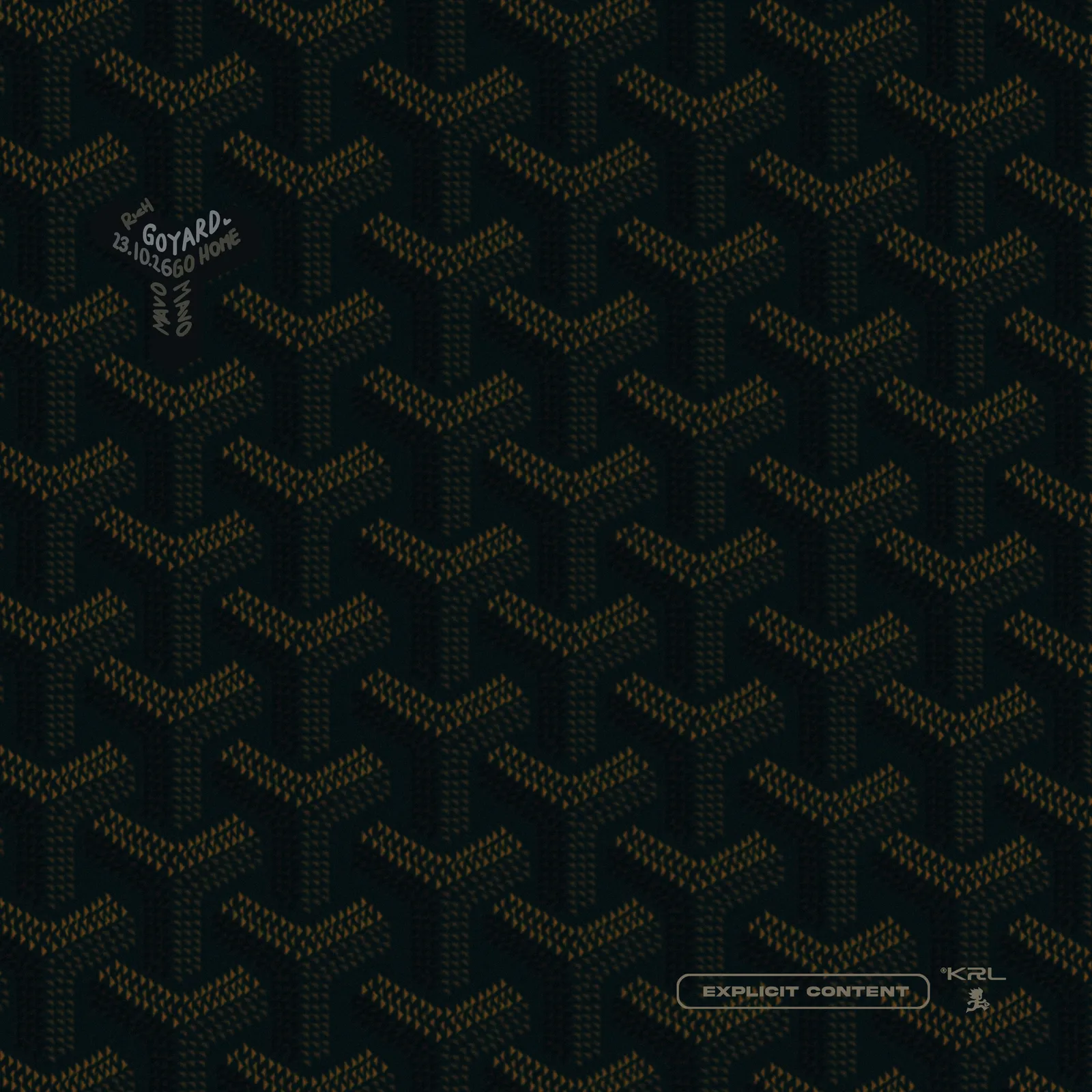 Mavo Goyard